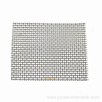 AISI304 stainless steel wire mesh screen for filter